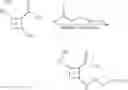 Fig. 09 - Polyacid glycopeptide derivatives