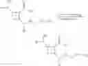 Fig. 10 - Polyacid glycopeptide derivatives