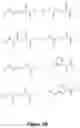 Fig. 07 - Compounds that modulate neuronal growth and their uses