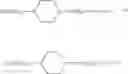 Fig. 02 - Somatostatin agonists