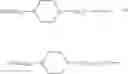 Fig. 03 - Somatostatin agonists