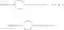 Fig. 04 - Somatostatin agonists