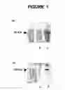 Fig. 02 - Use of soluble fgl2 as an immunosuppressant