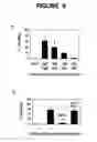 Fig. 05 - Use of soluble fgl2 as an immunosuppressant