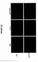 Fig. 09 - Use of soluble fgl2 as an immunosuppressant