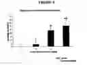 Fig. 11 - Use of soluble fgl2 as an immunosuppressant