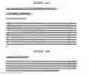 Fig. 16 - Use of soluble fgl2 as an immunosuppressant
