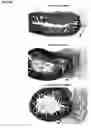 Fig. 42 - Methods of preventing and treating inflammatory bowel disease