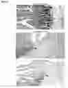 Fig. 43 - Methods of preventing and treating inflammatory bowel disease