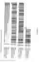 Fig. 02 - Rhizoc3 antimicrobial polypeptides and their uses