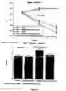 Fig. 05 - Methods of treatment with prosaposin-derived peptides