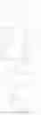 Fig. 04 - β-secretase inhibitors