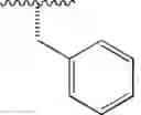 Fig. 06 - β-secretase inhibitors