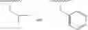 Fig. 32 - β-secretase inhibitors