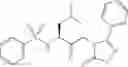 Fig. 1007 - N-containing five-membered ring compounds and pharmaceutical agents comprising the same as active ingredient