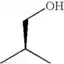 Fig. 131 - N-containing five-membered ring compounds and pharmaceutical agents comprising the same as active ingredient