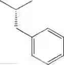Fig. 149 - N-containing five-membered ring compounds and pharmaceutical agents comprising the same as active ingredient