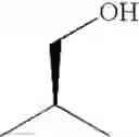 Fig. 166 - N-containing five-membered ring compounds and pharmaceutical agents comprising the same as active ingredient