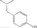 Fig. 167 - N-containing five-membered ring compounds and pharmaceutical agents comprising the same as active ingredient