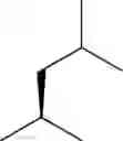 Fig. 197 - N-containing five-membered ring compounds and pharmaceutical agents comprising the same as active ingredient