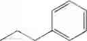 Fig. 232 - N-containing five-membered ring compounds and pharmaceutical agents comprising the same as active ingredient