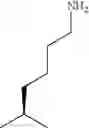 Fig. 293 - N-containing five-membered ring compounds and pharmaceutical agents comprising the same as active ingredient
