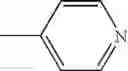 Fig. 294 - N-containing five-membered ring compounds and pharmaceutical agents comprising the same as active ingredient