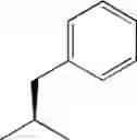 Fig. 303 - N-containing five-membered ring compounds and pharmaceutical agents comprising the same as active ingredient