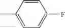 Fig. 320 - N-containing five-membered ring compounds and pharmaceutical agents comprising the same as active ingredient