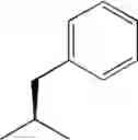 Fig. 321 - N-containing five-membered ring compounds and pharmaceutical agents comprising the same as active ingredient