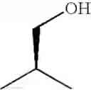 Fig. 331 - N-containing five-membered ring compounds and pharmaceutical agents comprising the same as active ingredient