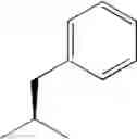 Fig. 347 - N-containing five-membered ring compounds and pharmaceutical agents comprising the same as active ingredient