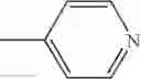 Fig. 366 - N-containing five-membered ring compounds and pharmaceutical agents comprising the same as active ingredient