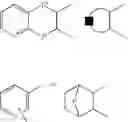 Fig. 45 - N-containing five-membered ring compounds and pharmaceutical agents comprising the same as active ingredient