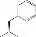 Fig. 484 - N-containing five-membered ring compounds and pharmaceutical agents comprising the same as active ingredient