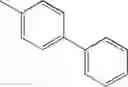 Fig. 489 - N-containing five-membered ring compounds and pharmaceutical agents comprising the same as active ingredient