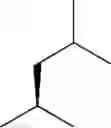Fig. 554 - N-containing five-membered ring compounds and pharmaceutical agents comprising the same as active ingredient