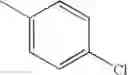 Fig. 577 - N-containing five-membered ring compounds and pharmaceutical agents comprising the same as active ingredient
