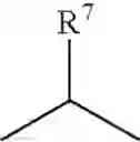 Fig. 586 - N-containing five-membered ring compounds and pharmaceutical agents comprising the same as active ingredient