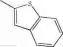 Fig. 613 - N-containing five-membered ring compounds and pharmaceutical agents comprising the same as active ingredient