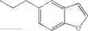 Fig. 652 - N-containing five-membered ring compounds and pharmaceutical agents comprising the same as active ingredient