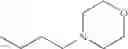 Fig. 656 - N-containing five-membered ring compounds and pharmaceutical agents comprising the same as active ingredient