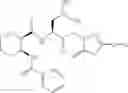 Fig. 716 - N-containing five-membered ring compounds and pharmaceutical agents comprising the same as active ingredient