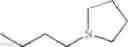 Fig. 723 - N-containing five-membered ring compounds and pharmaceutical agents comprising the same as active ingredient