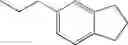 Fig. 731 - N-containing five-membered ring compounds and pharmaceutical agents comprising the same as active ingredient