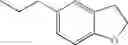 Fig. 732 - N-containing five-membered ring compounds and pharmaceutical agents comprising the same as active ingredient