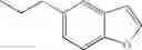 Fig. 737 - N-containing five-membered ring compounds and pharmaceutical agents comprising the same as active ingredient