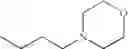 Fig. 741 - N-containing five-membered ring compounds and pharmaceutical agents comprising the same as active ingredient