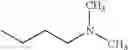 Fig. 744 - N-containing five-membered ring compounds and pharmaceutical agents comprising the same as active ingredient