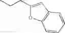 Fig. 751 - N-containing five-membered ring compounds and pharmaceutical agents comprising the same as active ingredient